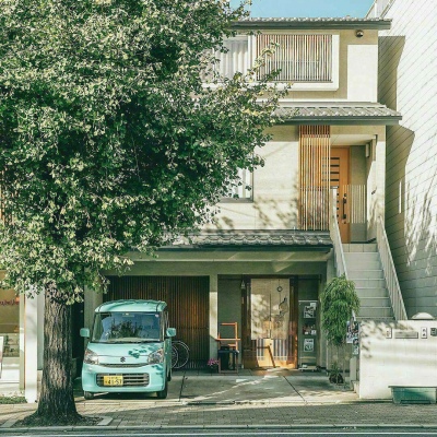 安溪福瑞交流群