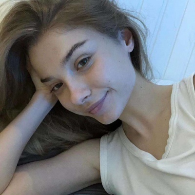 兽设零基础绘画教程福瑞交流群