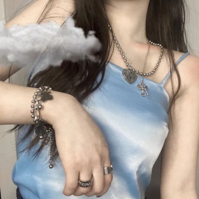 Furry绘画配色指南FurryQQ群